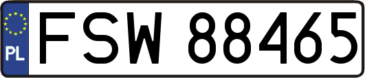 FSW88465