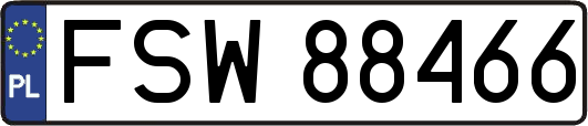 FSW88466