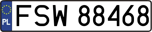 FSW88468