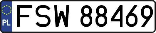 FSW88469