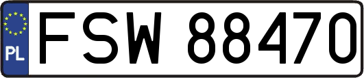 FSW88470