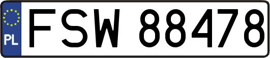 FSW88478
