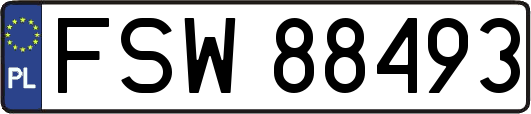 FSW88493