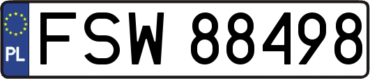 FSW88498