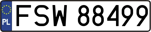 FSW88499