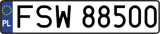 FSW88500