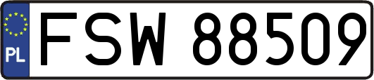 FSW88509