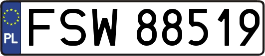 FSW88519