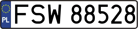 FSW88528