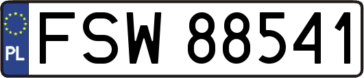 FSW88541
