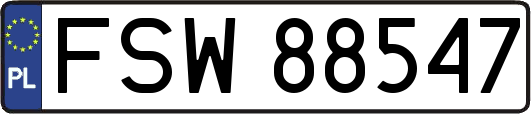 FSW88547
