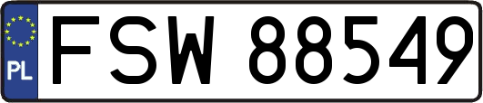FSW88549