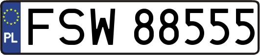 FSW88555