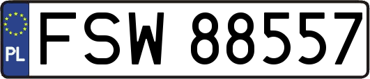 FSW88557