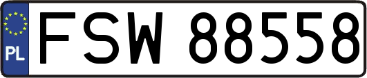 FSW88558