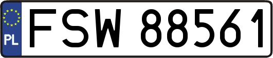 FSW88561