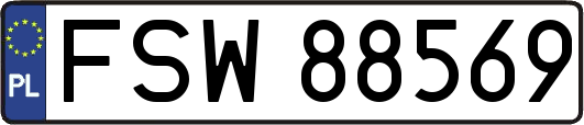 FSW88569