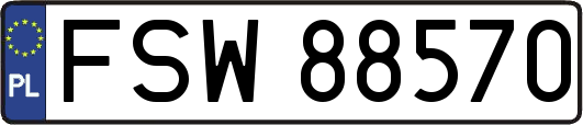 FSW88570