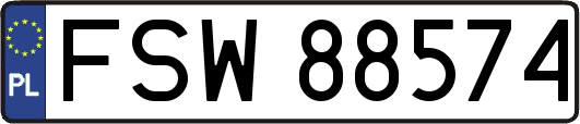 FSW88574