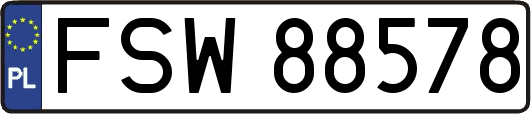 FSW88578