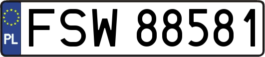 FSW88581