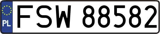 FSW88582