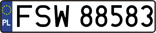 FSW88583