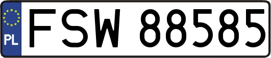 FSW88585