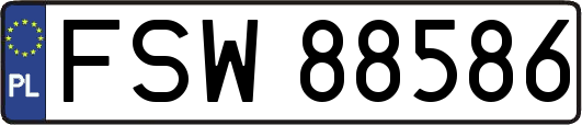 FSW88586