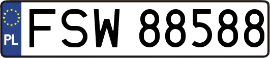 FSW88588