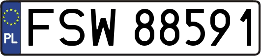 FSW88591