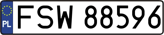 FSW88596