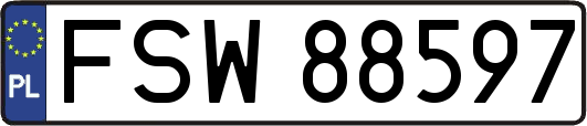 FSW88597