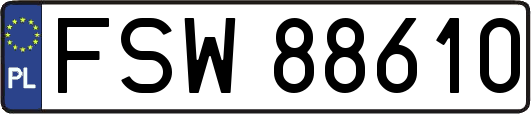 FSW88610