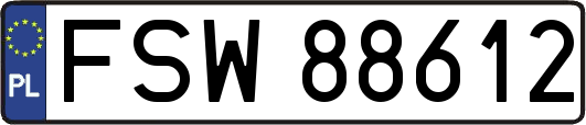 FSW88612