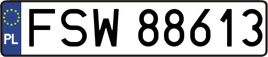 FSW88613