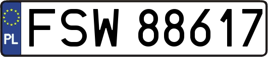 FSW88617
