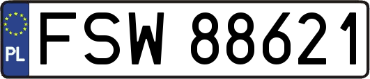FSW88621