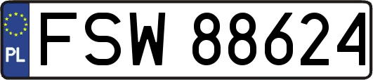 FSW88624