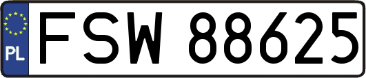 FSW88625