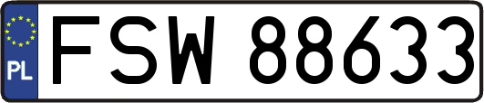 FSW88633