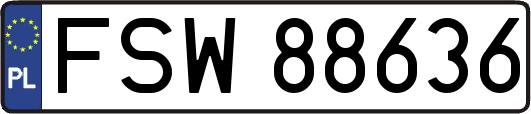 FSW88636