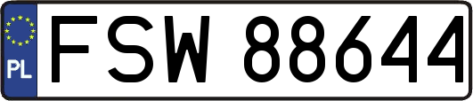 FSW88644