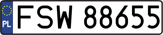 FSW88655