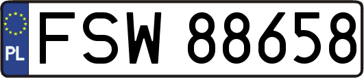 FSW88658