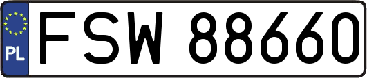 FSW88660