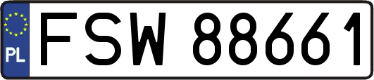 FSW88661