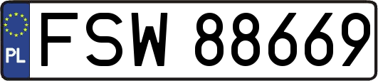 FSW88669