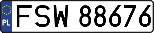 FSW88676