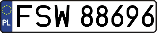 FSW88696